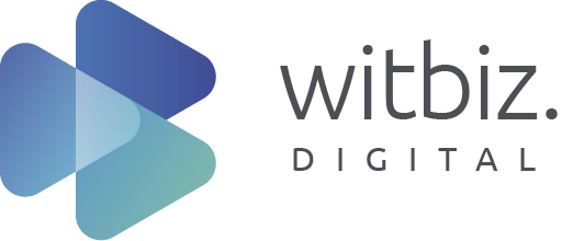 logo_witbiz – Rafael Ennes_100px