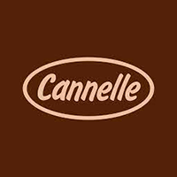 Cannelle
