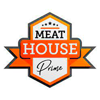 Meat House
