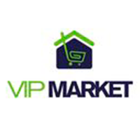 Vip Market