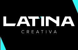 LogoLatina – Raphael Martins_264px