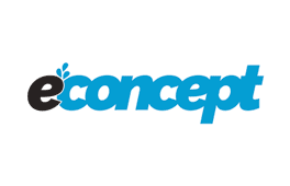 eConcept