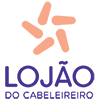 Lojão do cabeleireiro