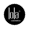 Lola