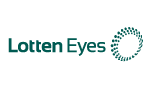 Lotten Eyes