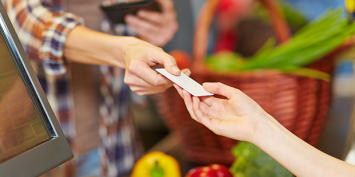 Use of loyalty programs grows in Brazil