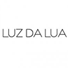 Luz da Lua