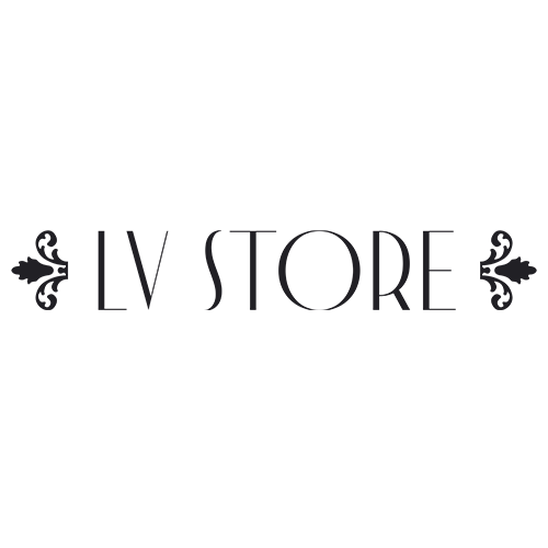 LV Store