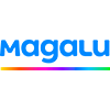Magalu