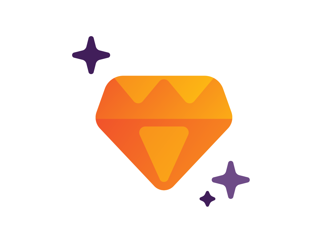 Linx_mais fidelização