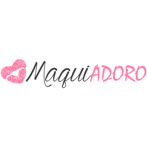 Maquiadoro