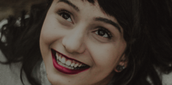 Dia da Mulher: 7 histórias inspiradoras de empreendedoras no ecommerce