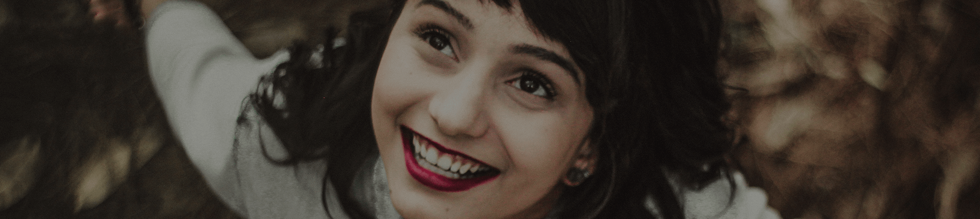 Dia da Mulher: 7 histórias inspiradoras de empreendedoras no ecommerce