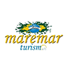 Maremar