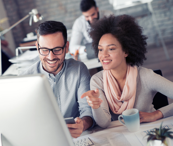 marketing-de-franquias-destaque