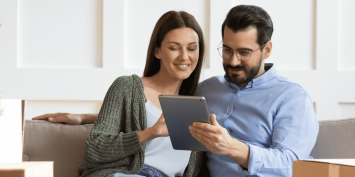 Marketplace: você vai ter o seu, ou será parte de algum