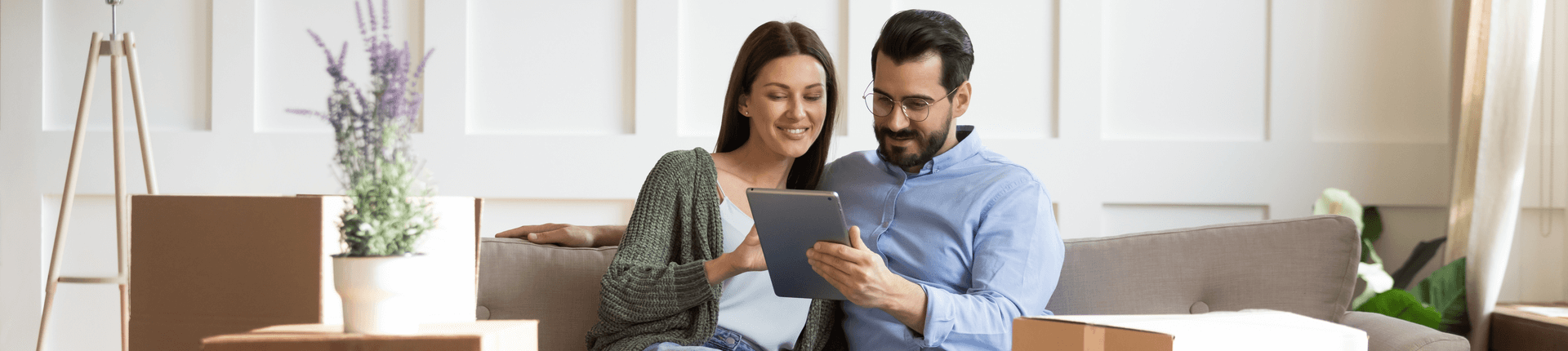 Marketplace: você vai ter o seu, ou será parte de algum