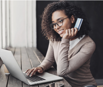 Marketplace-uma-estrategia-para-a-industria-destaque