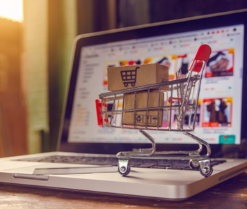 marketplaces varejistas