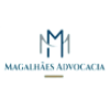 Magalhães Advocacia