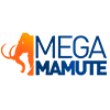 Mega Mamute