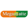 MEGAMATTE