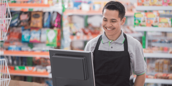 4 vetores para o sucesso do varejo de proximidade