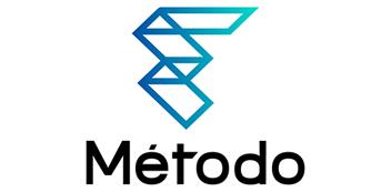 metodo