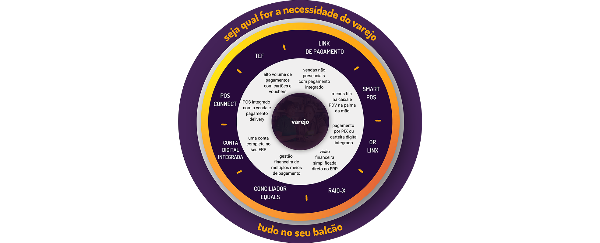 MicrosoftTeams-image (36)