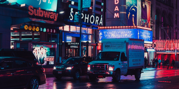 Mídia nativa: a revolução na relação entre varejo e publicidade