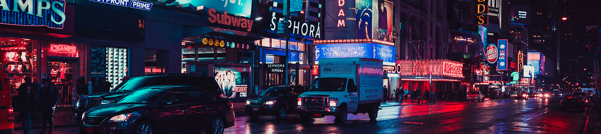 Mídia nativa: a revolução na relação entre varejo e publicidade