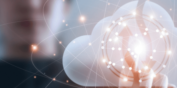 Método infalível para migrar seu sistema para nuvem