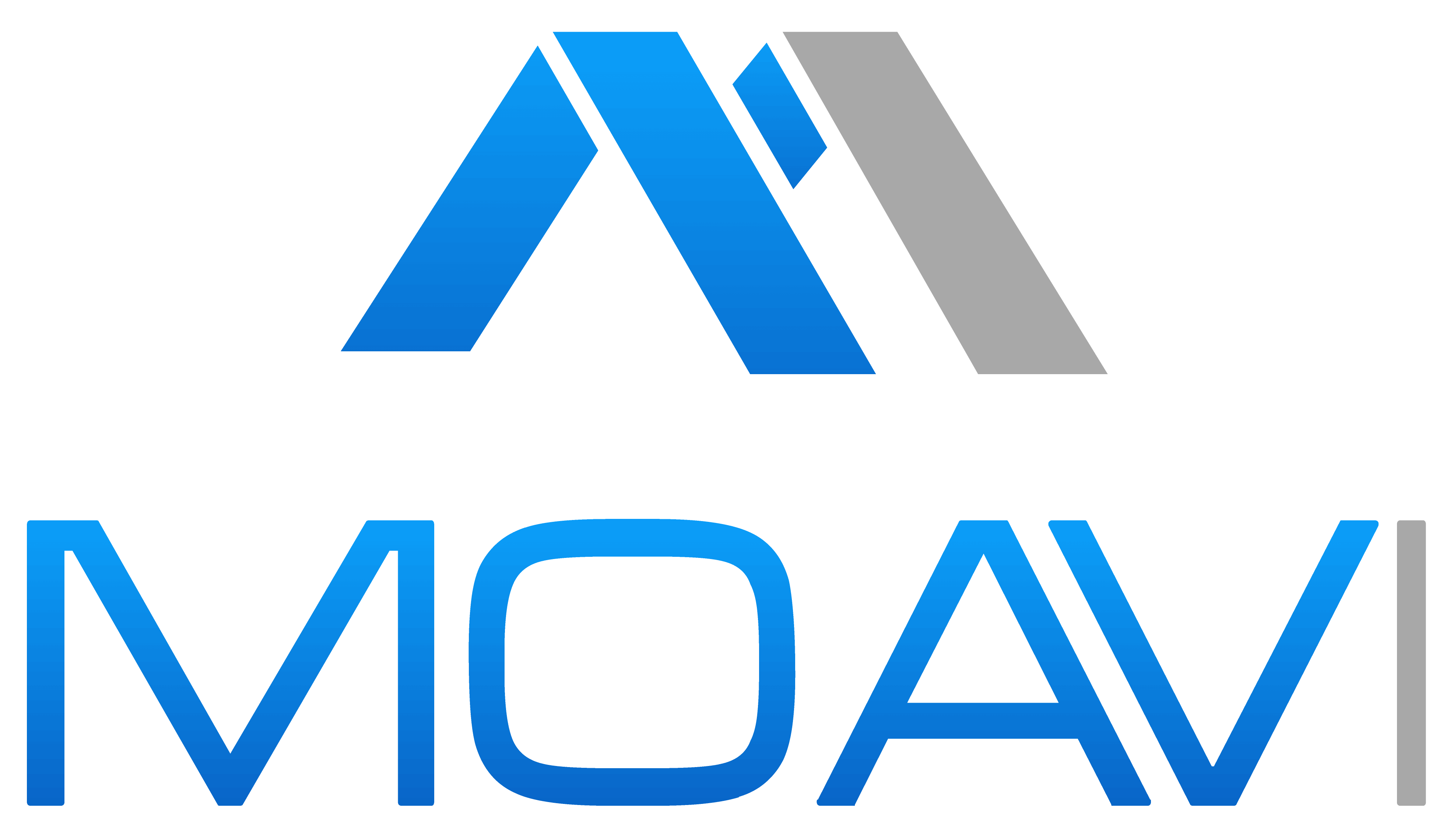 Moavi