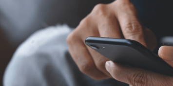 Como vender mais pelo mobile commerce?