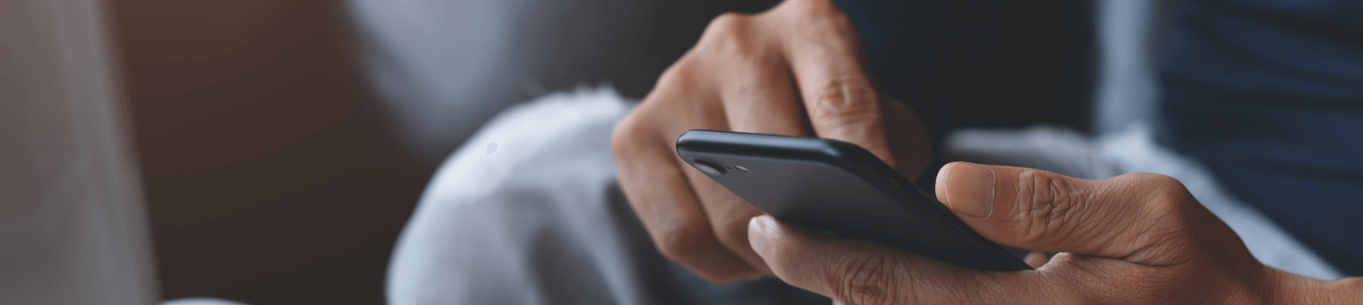 Como vender mais pelo mobile commerce?