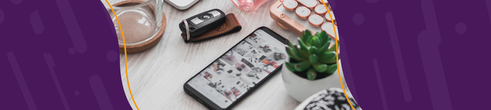 Moda: 5 dicas para se destacar no comércio digital