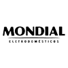 mondial – Diego Covales