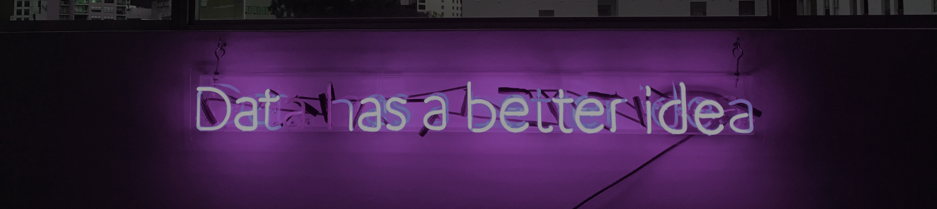 Estratégias para monitorar a concorrência online