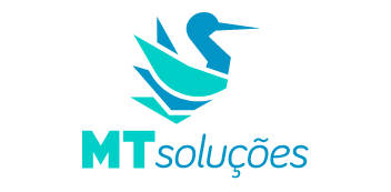mt-solucoes
