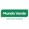 Mundo Verde