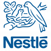 Nestlé