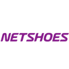 Netshoes