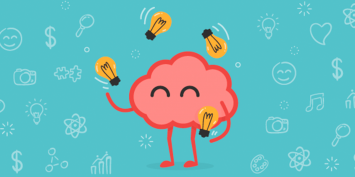 Afinal, o que é e como é aplicado o Neuromarketing?