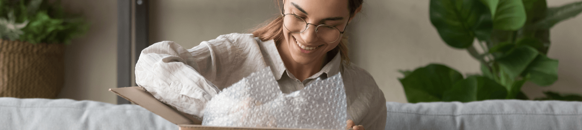 Como conquistar o Novo Consumidor pós-pandemia