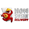 Now Sushi Delivery