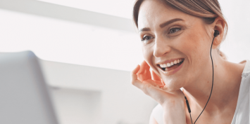 5 tendências tecnológicas da NRF 2021 para o varejo brasileiro