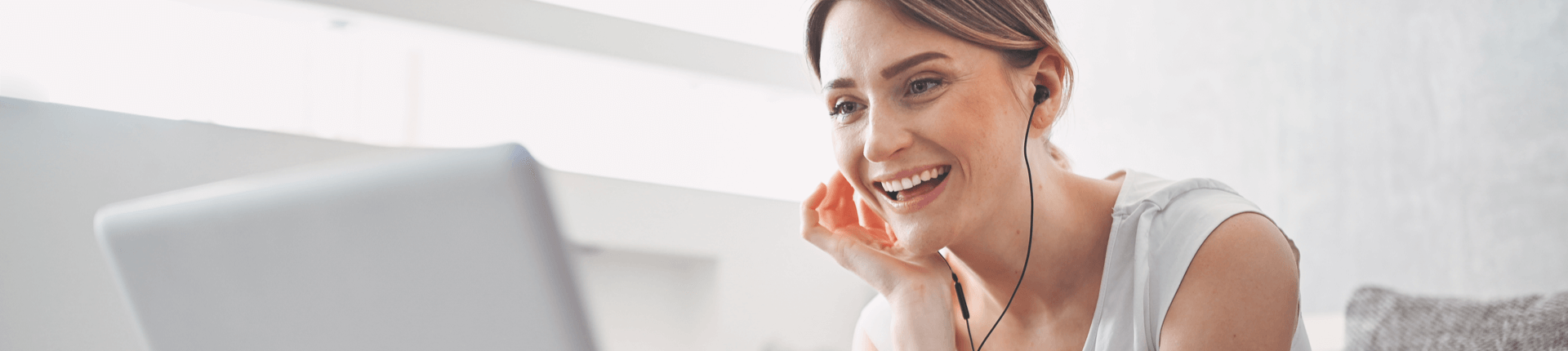 5 tendências tecnológicas da NRF 2021 para o varejo brasileiro