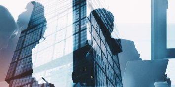 NRF: conheça 4 pontos que vão fazer a diferença em 2021