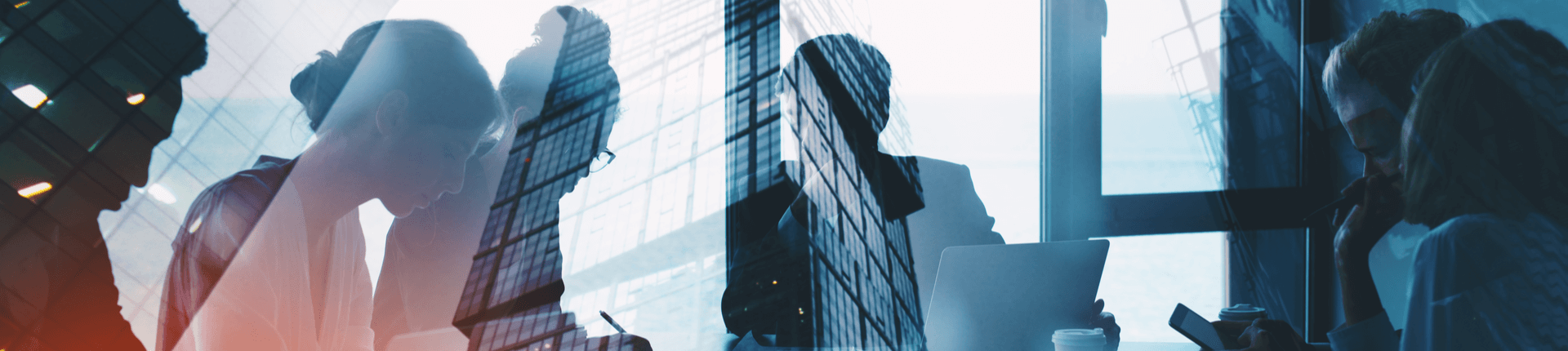 NRF: conheça 4 pontos que vão fazer a diferença em 2021