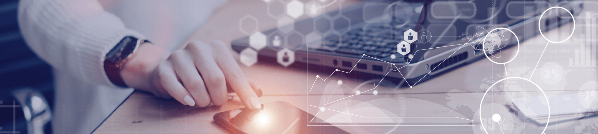 O que é computação na nuvem?